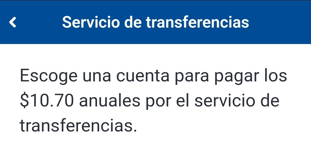 Alguien me puede explicar xq debo de pagar esto??? <a href="/bancogeneral/">Banco General</a>
