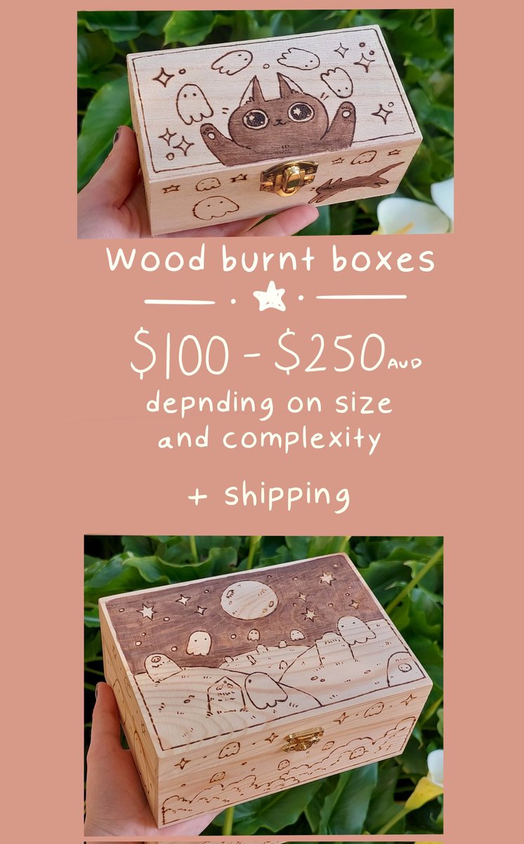 🌸🧃Jess Rose🧃🌸 tweet media