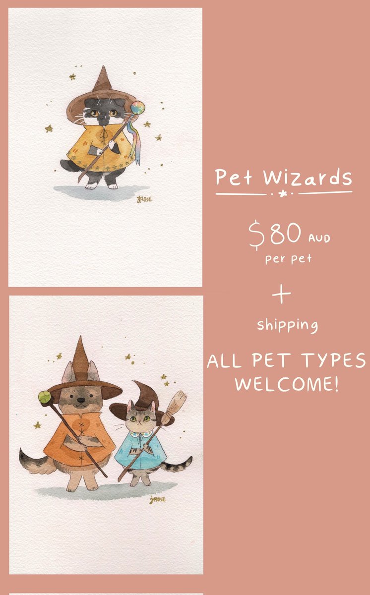 🌸🧃Jess Rose🧃🌸 tweet media