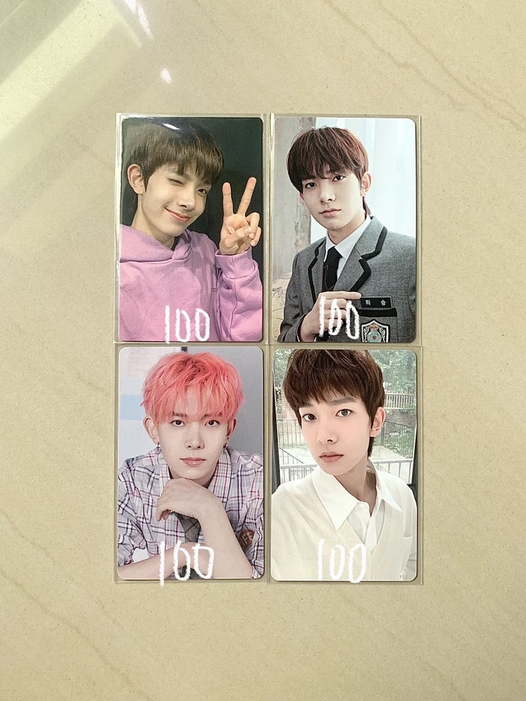 HEEPRI0's tweet photo. ୭ wts lfb ph enhypen ୧ 

   🖇 Heeseung photocards
    › ₱ 1OO each ( tingi ) 🧚 
    clean condi ✶ payo ✶ reply
    or dm to claim ✶ onhand

      🗯️ https://t.co/N8o33pIThP

t. wts lfb ph enhypen heeseung gguggu 2021 ggu ggu 2022 ligtstick pc enhypen sg21 pc https://t.co/dJ7HFRWraT