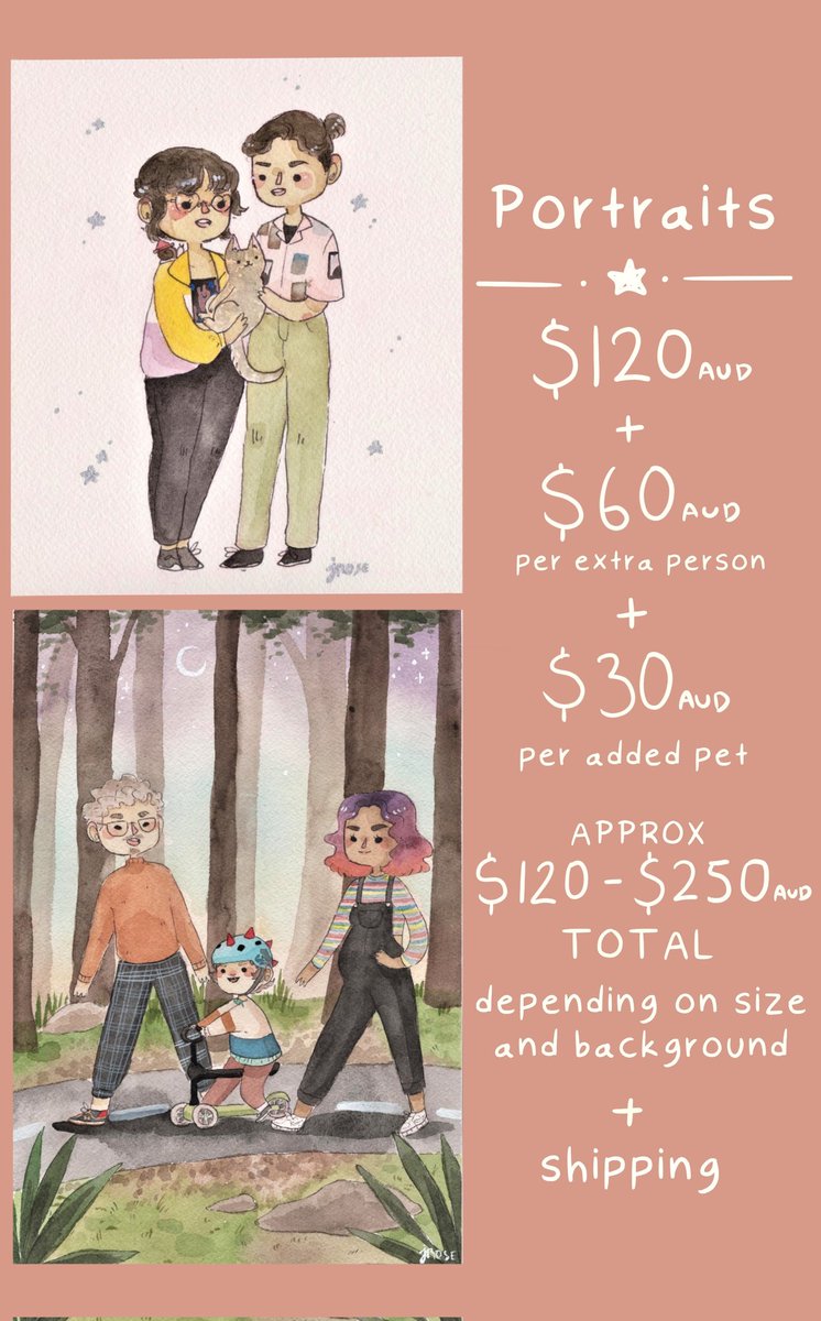 🌸🧃Jess Rose🧃🌸 tweet media