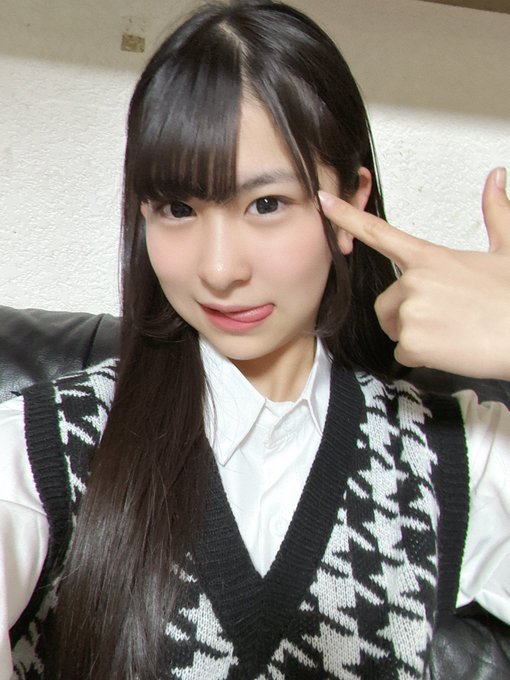 Twitterのコスプレ画像8