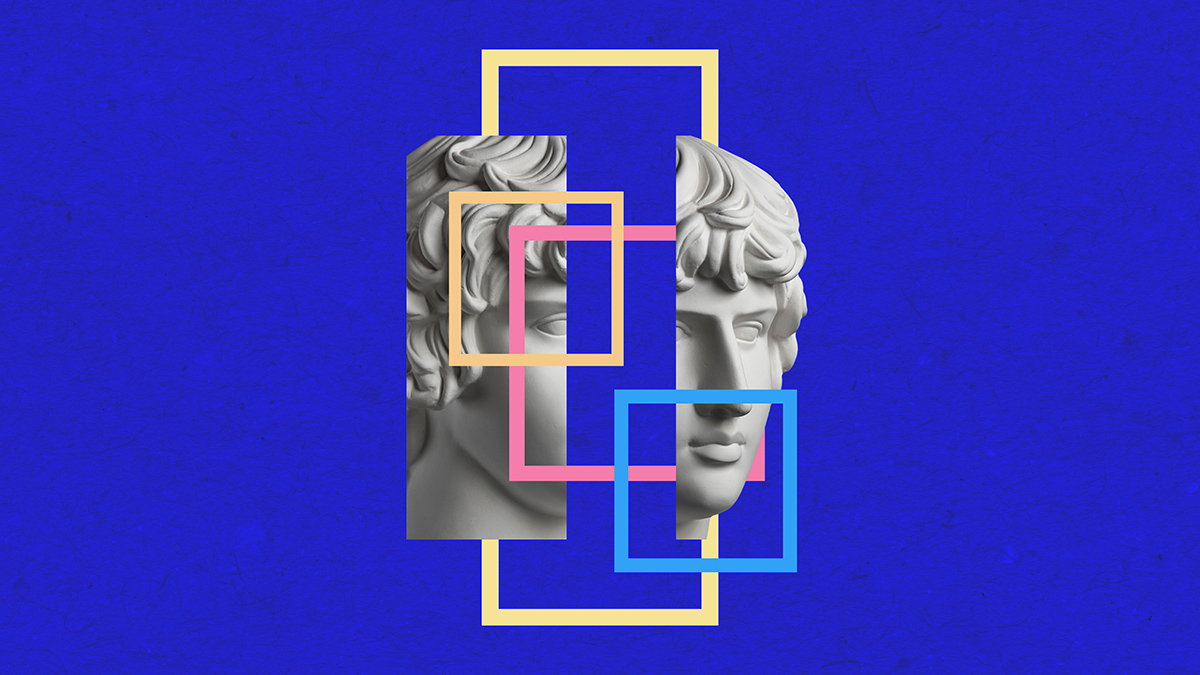 TrippBraden's tweet image. Where AI Can — and Can’t — Help Talent Management buff.ly/3JstOmi  #artificialintelliegence #leadership #talentmanagement