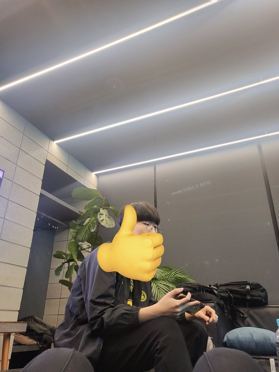응원 해주셔서 감사합니다 사진은 단독피오지주인공 대진홍..