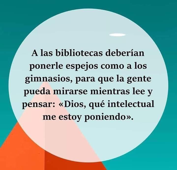 Libri_pedia's tweet photo. 👏👏👏👏 https://t.co/b13o5mDHeW
