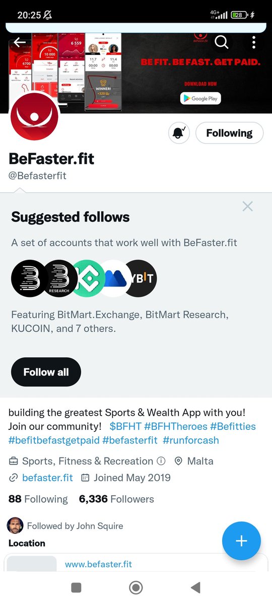 sallehnisa88's tweet image. #BFHT