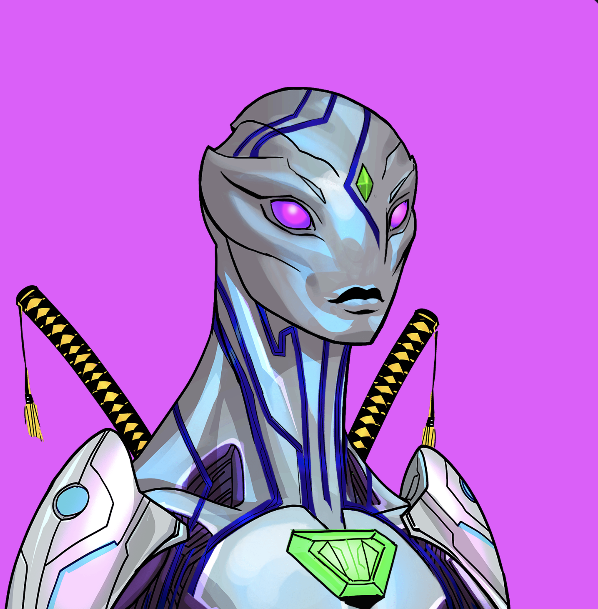 Jared Dillinger tweet media