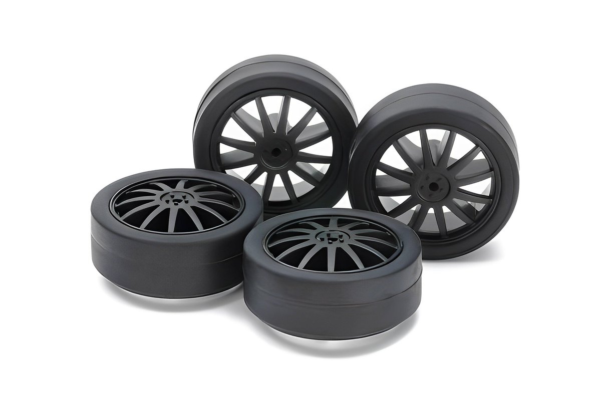 YUTORI RACING On Twitter RT kaochilun 15534 Low Friction Low yutori-racing-on-twitter-rt-kaochilun-15534-low-friction-low
