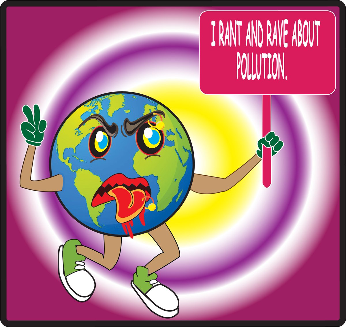 SAVEEARTHNFTOF1's tweet photo. The more pollution in the sky, the more nature dies.
#Tweets #NFTs #NFTdrops #NFTGiveaway  #NFTcollections #NFTCommuntiy #nftcollector #NFTartwork #NFTartist  #OpenSeaCollection #OpenSeaNFT #Sales https://t.co/xWajhUKOr9