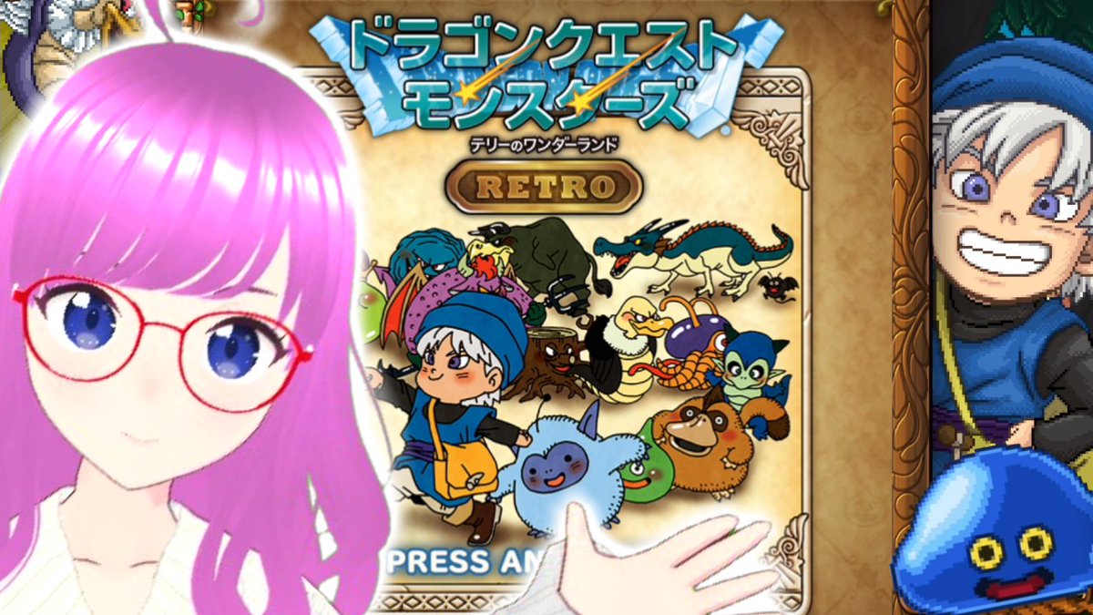 miomionekosan tweet picture