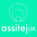 Photo by ASSITEJ UK (@AssitejUK)