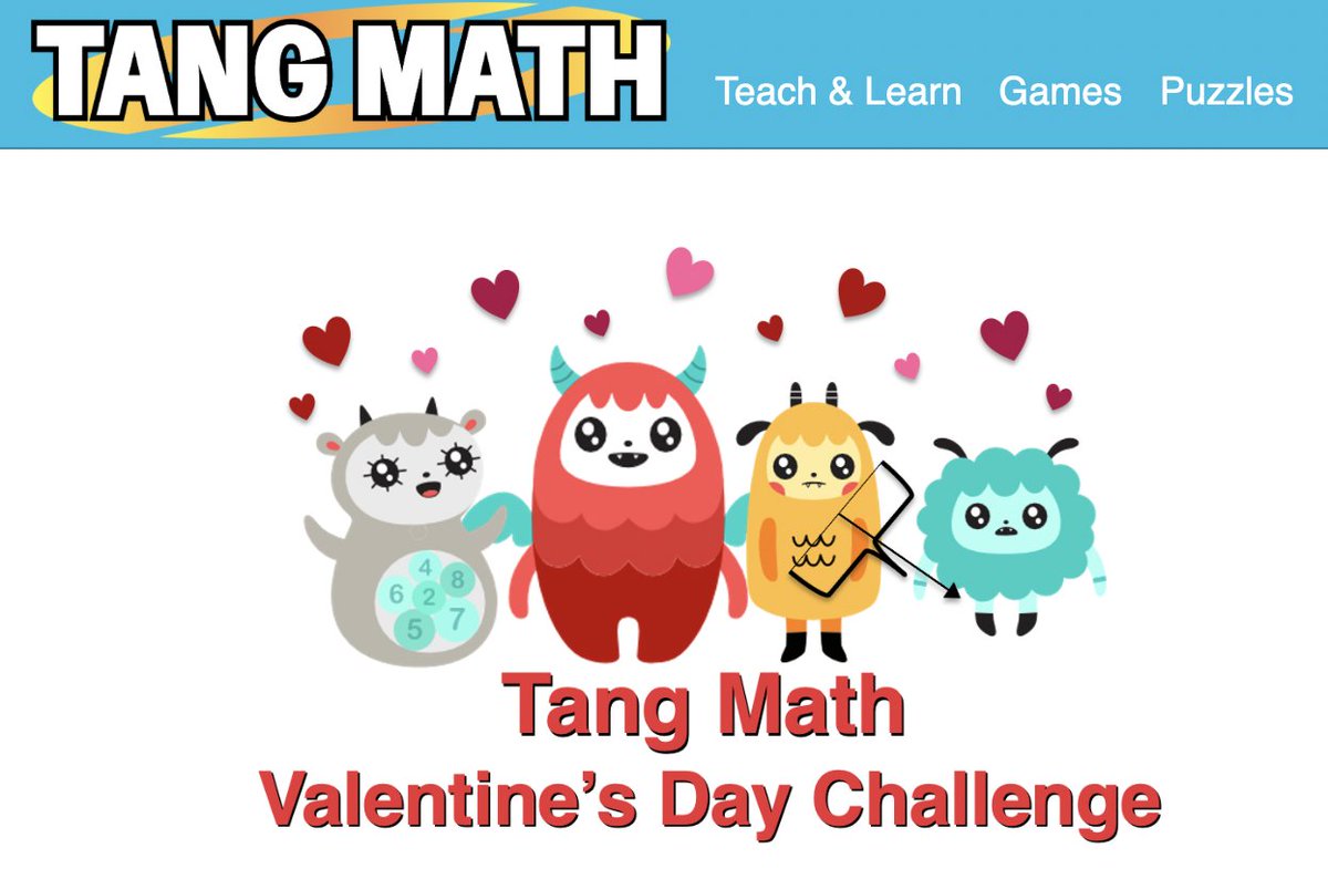 Greg Tang tweet media