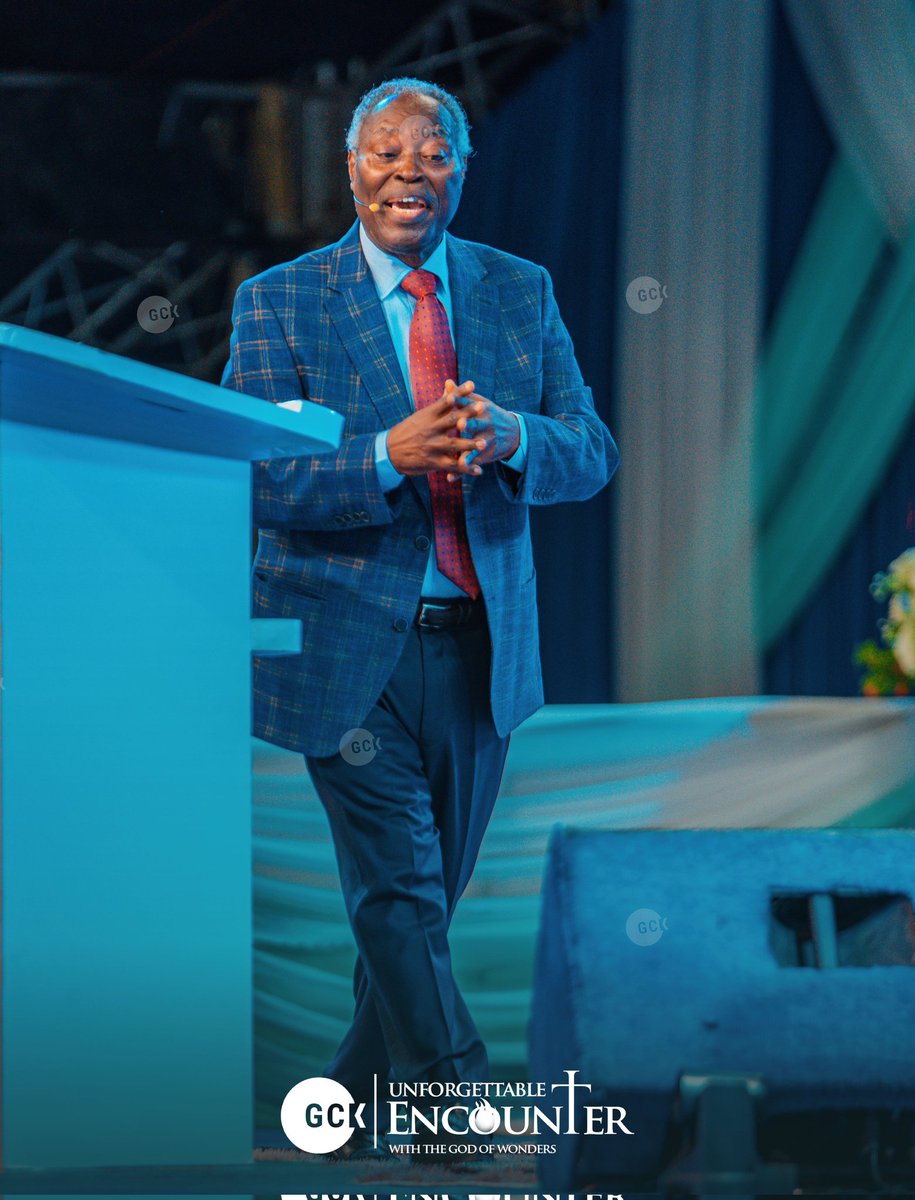 TheGCKHQ's tweet photo. Thank you Asaba, thank you Delta State.
GCK January 2023 was a success.
Lome, Togo, GCK is coming.
#GCK
#GCKinDelta
#GlobalCrusadewithKumuyi
#KumuyiInDeltaState
#TheGospelToEveryCreature
#DeltaState
#Delta
#KumuyiLiveInDelta https://t.co/t2HrButZsl