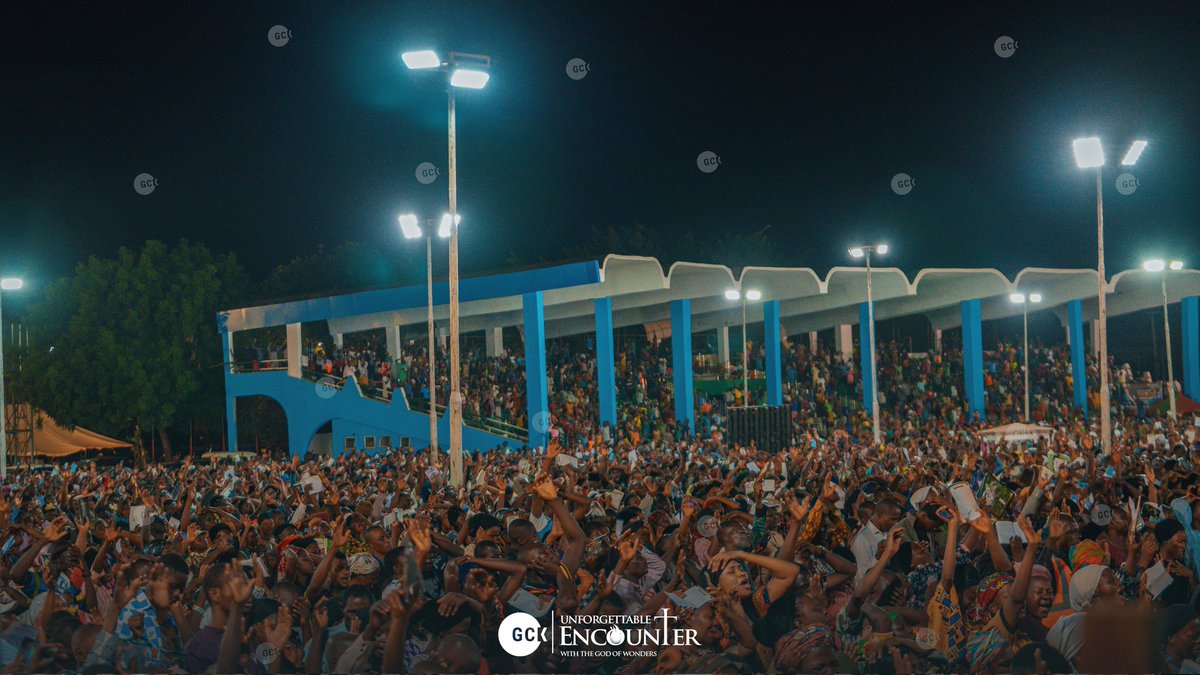 TheGCKHQ's tweet photo. Thank you Asaba, thank you Delta State.
GCK January 2023 was a success.
Lome, Togo, GCK is coming.
#GCK
#GCKinDelta
#GlobalCrusadewithKumuyi
#KumuyiInDeltaState
#TheGospelToEveryCreature
#DeltaState
#Delta
#KumuyiLiveInDelta https://t.co/t2HrButZsl