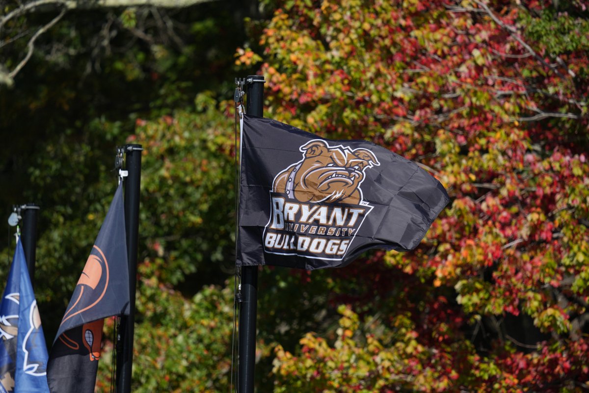 CoachCiocci's tweet photo. Mood knowing we are adding more guys to our family today! #SUM2PROV3 @BryantUFootball https://t.co/CUuQt08XIV