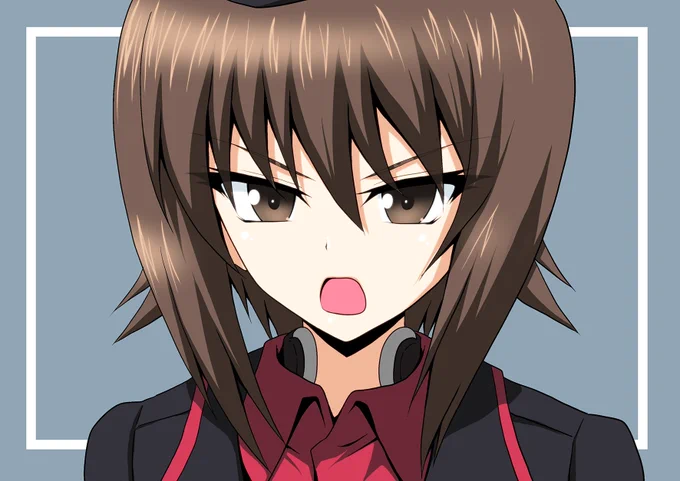 #TLに深刻なお姉さん不足 