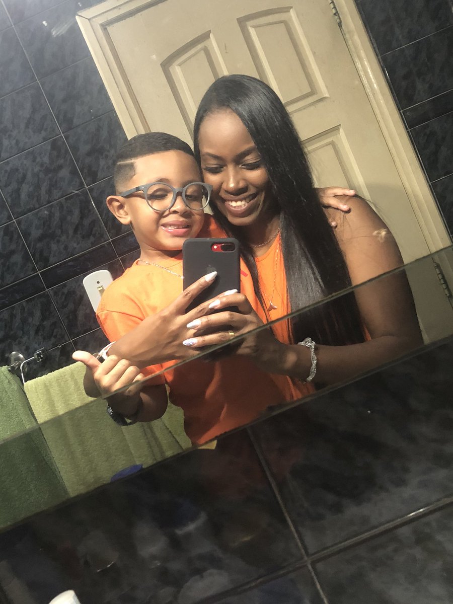 LorranyRuana's tweet photo. Meu grudinho 🧡 https://t.co/mSF90mYYMK