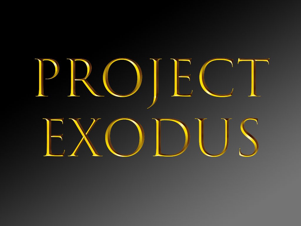 Drayle88's tweet image. i think.... THINK i got the internet issue resolved. 

We stream tonight! 

And as a heads up... It's not a VTuber stream. Do with that as you will

#facereveal? #streamhype #projectExodus