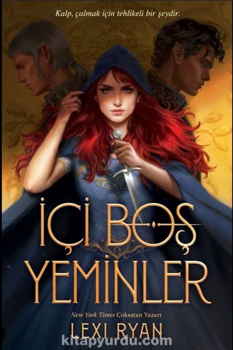 starklardanmavi's tweet photo. Bu kitabı okumaya başladığımda bu kadar sevip beğeneceğim aklıma gelmemişti çok sevdim 😍😍 Okuyanlar genelde Finn'ci olsa da( bende Finnciyim orası ayrı) ama ben Sebastianı da sevdim 💖 Abriella gibi ikisini de seviyorum diye gezebilirim 😂
#içiboşyeminler #lexiryan https://t.co/RfLdTNr0aG
