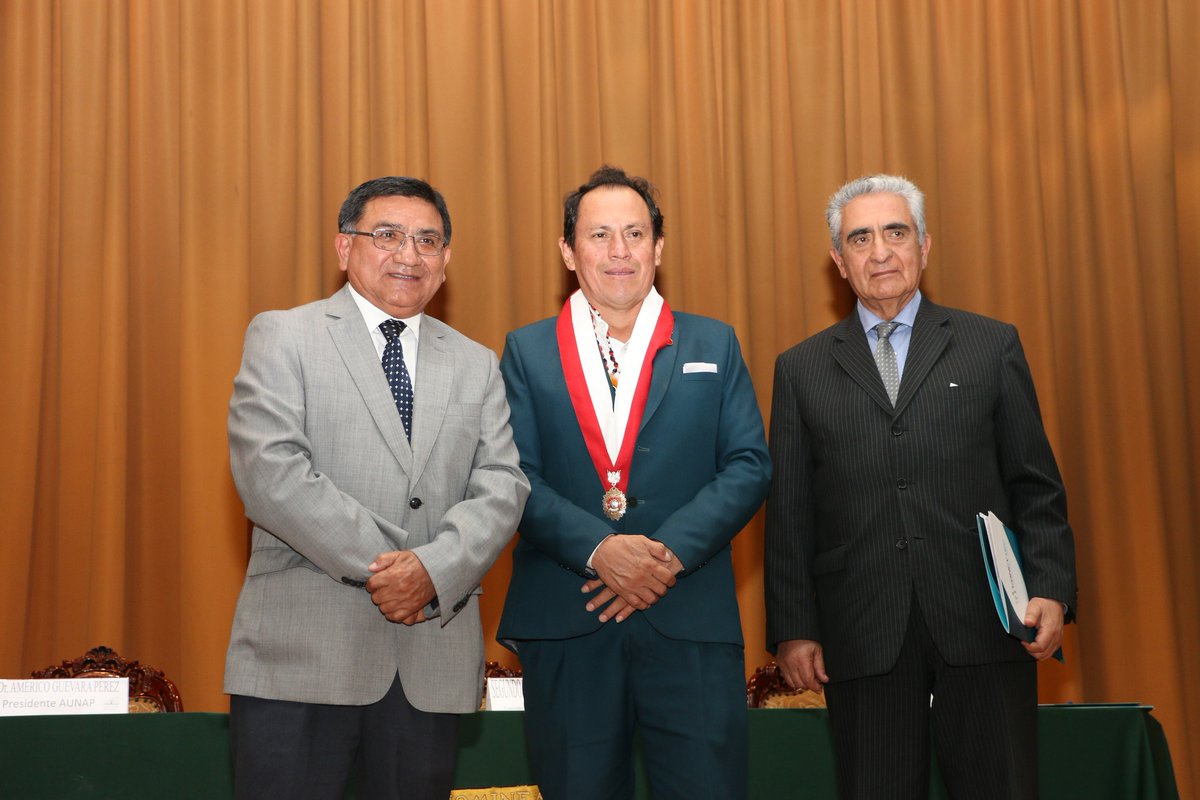 Comisión de Ciencia, Innovación y Tecnología tweet media