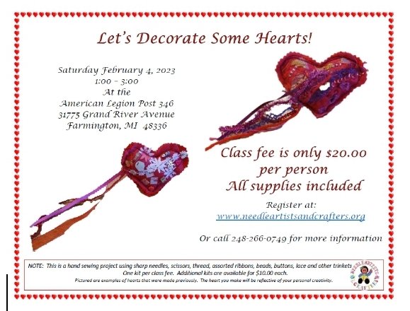 andreagfields's tweet image. 