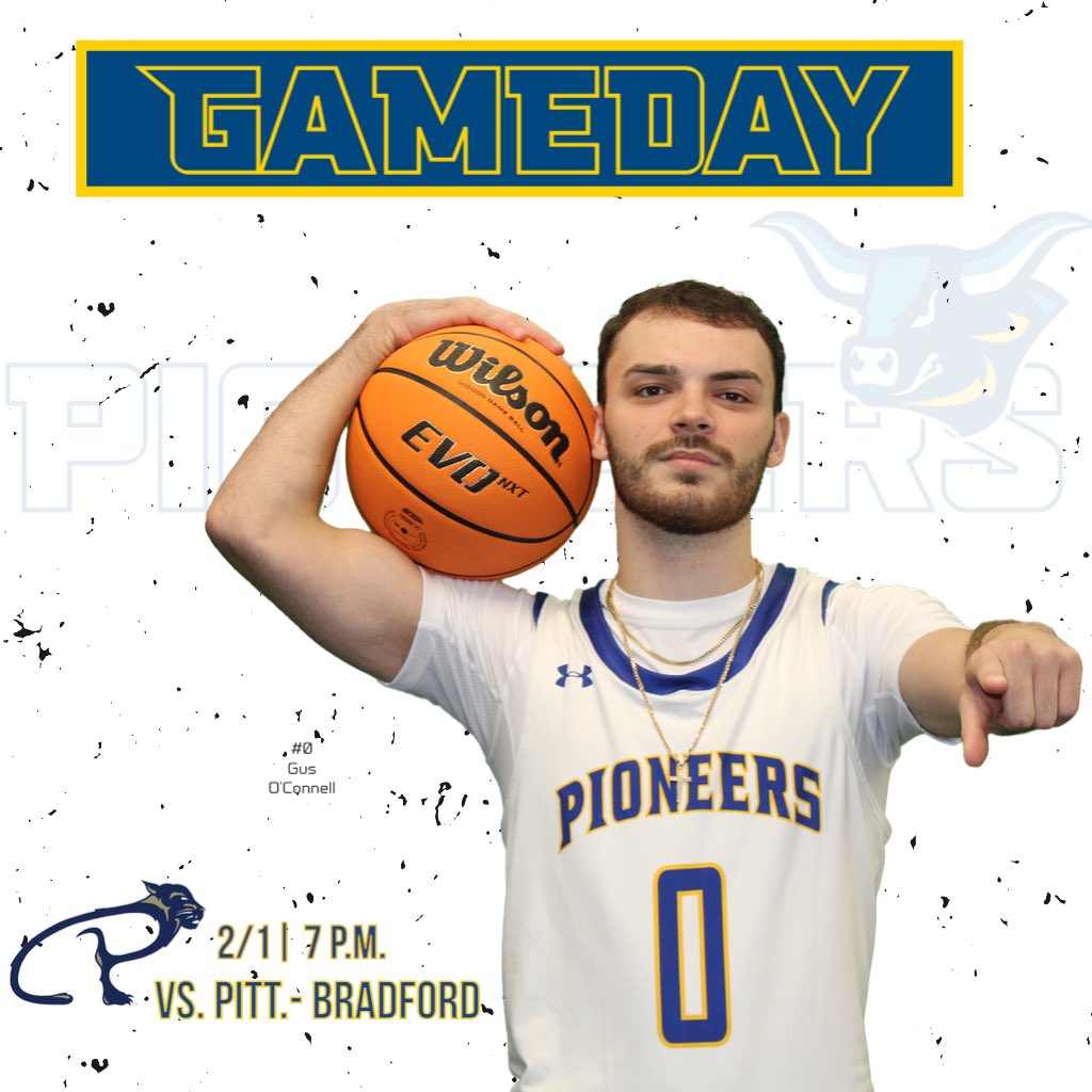 Alfred State Athletics On Twitter Men s Basketball Travels To Pitt alfred-state-athletics-on-twitter-men-s-basketball-travels-to-pitt