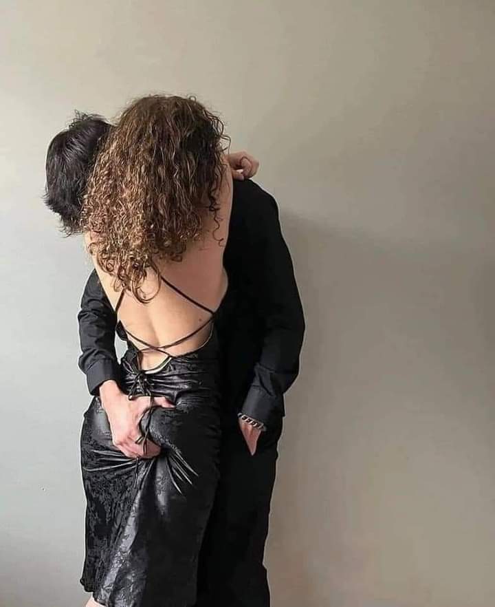 ETHGas_FNDN's tweet photo. Une attitude à sévèrement sanctionner car elle rabaisse la femme 👀
98% des femmes détestent ça ?🤨 https://t.co/yYH75gX4Wz