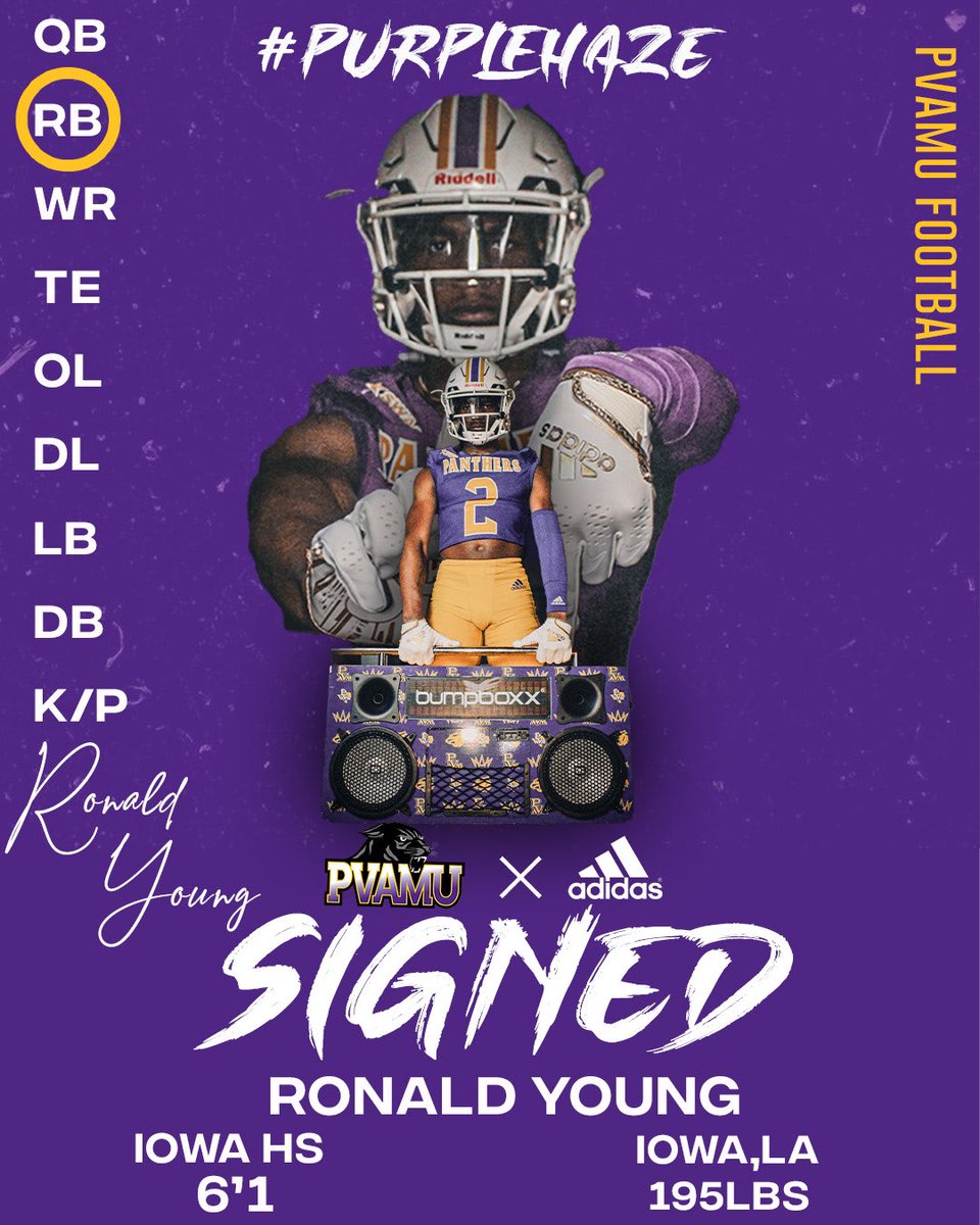 Prairie View A&M Football tweet media