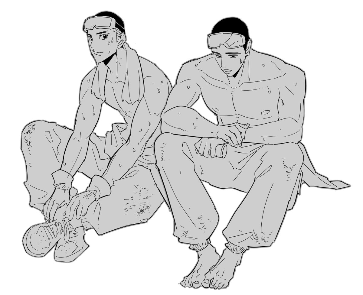 圖 忍不住去印了山王的明信片... 灌籃高手