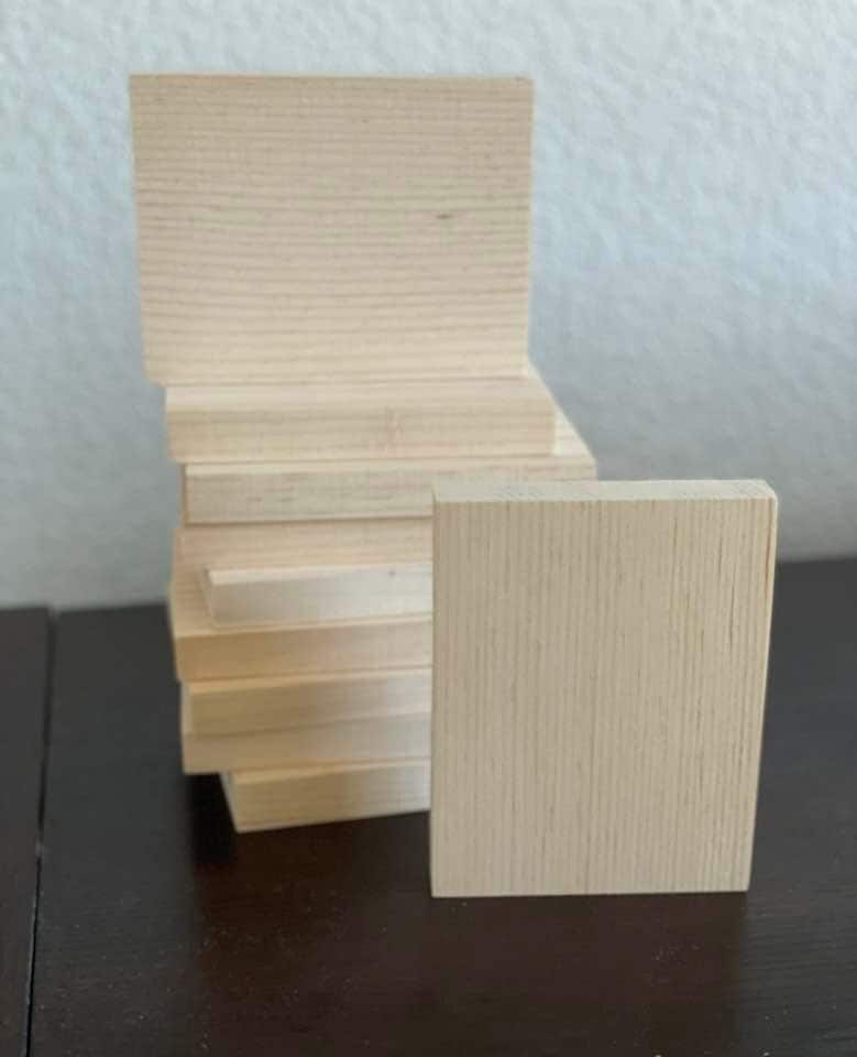 frameyourstory's tweet photo. Shop #FrameYourStory 15% #sale Includes shipping in #Unfinished #Wood #Blanks | DIY Mini Book Stacks | Art Craft Supplies | Mantel Decor https://t.co/7hLpAe3QO1 #pine #woodcutouts #diycoasters #diyornaments #diycrafts #unfinishedsquares #etsyfinds #etsyseller https://t.co/ySC0K0KivS