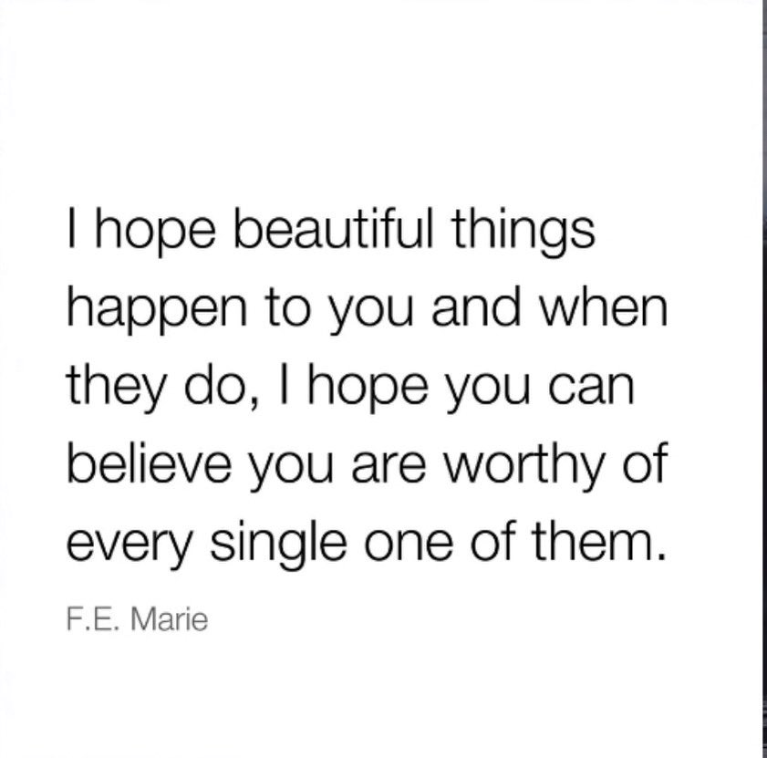 MeliV33's tweet photo. Happy 1st day of February 2023 ❤️😊 https://t.co/mVVkib49JB