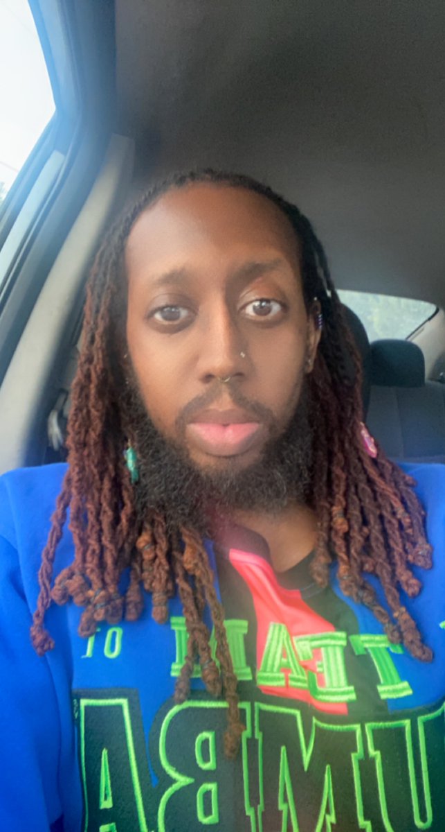 DRElusive's tweet image. #Simple #Locd #Melanin #BlackHistoryMonth ✊🏾❤️💚🖤🤎