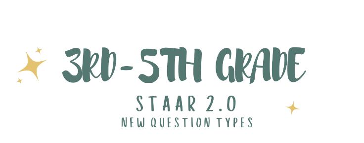 Mathematicians in the Making tweet media