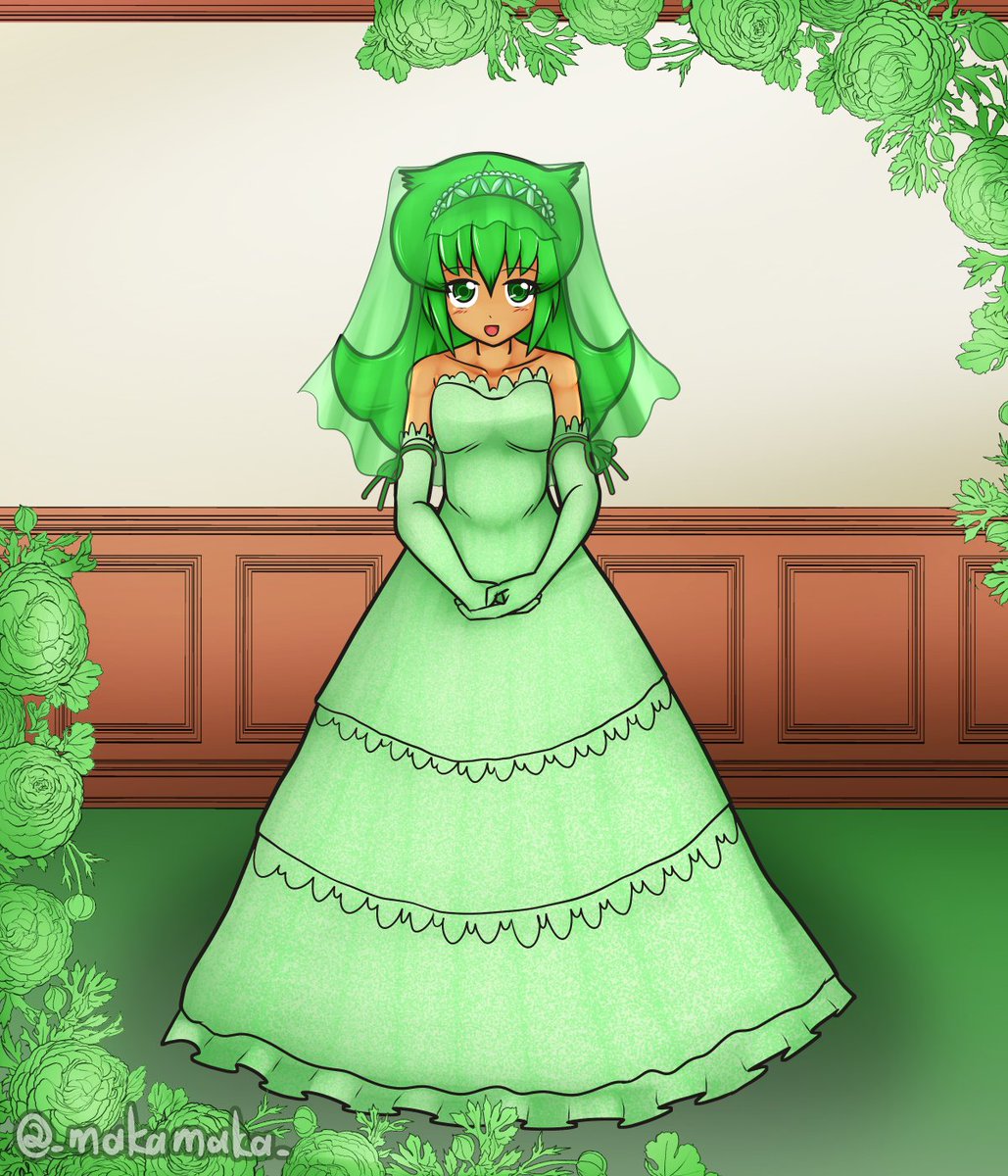 #2月最初のいいねください

うちの子応援してね 