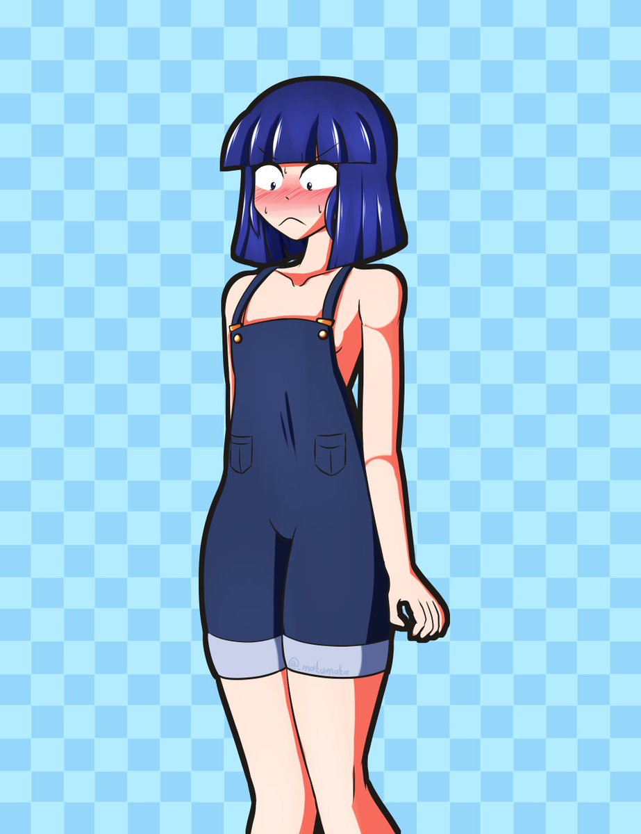 #2月最初のいいねください

うちの子応援してね 