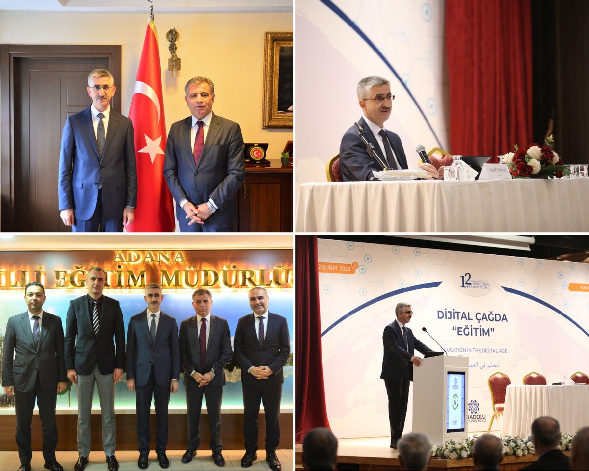 kocakysr's tweet photo. Bakan Yardımcımız Sayın Nazif Yılmaz ziyaretimize geldiler. Hoş sefalar getirdiler. https://t.co/RsXdZHoWw3