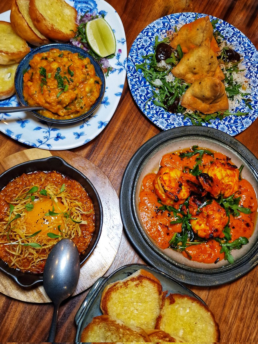 BAB ABOUT TOWN tweet media