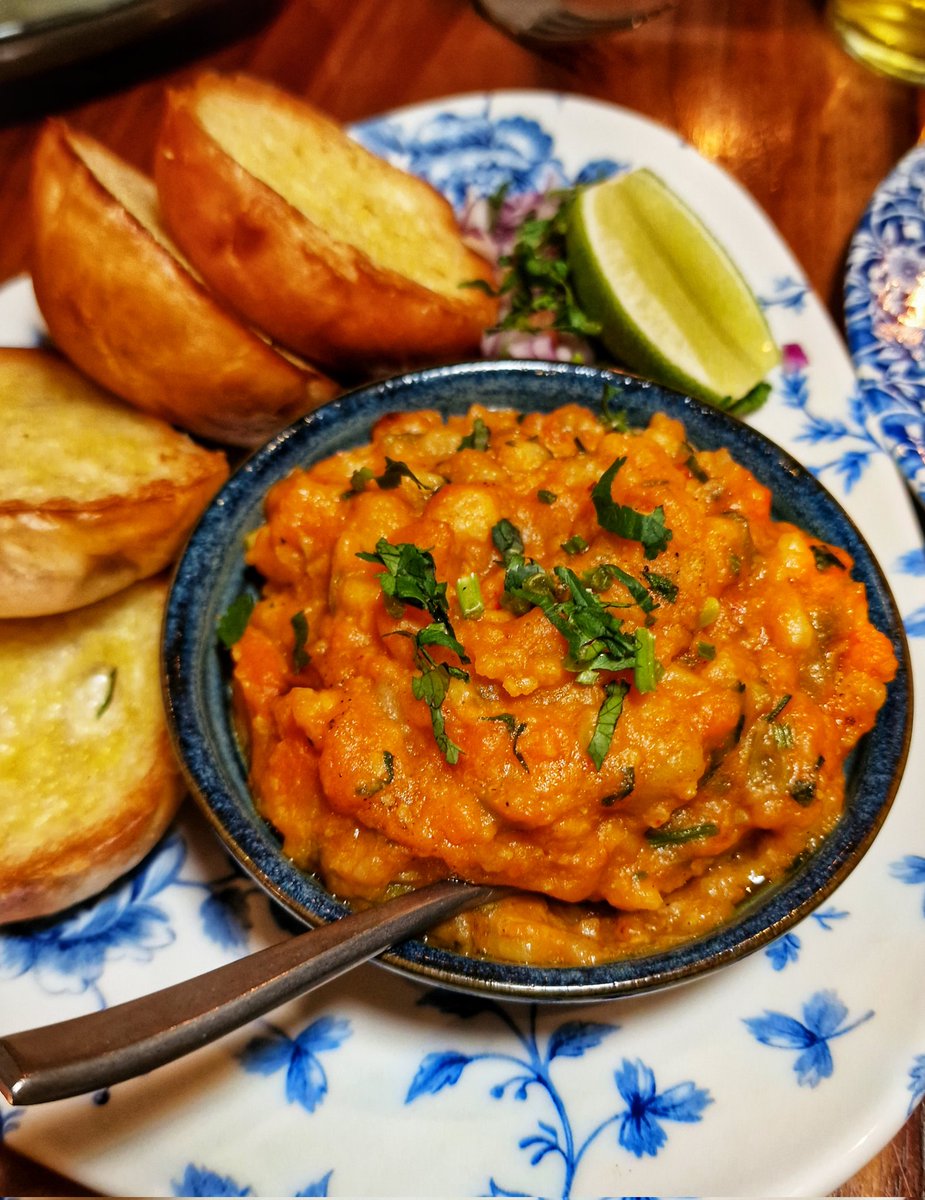 BAB ABOUT TOWN tweet media