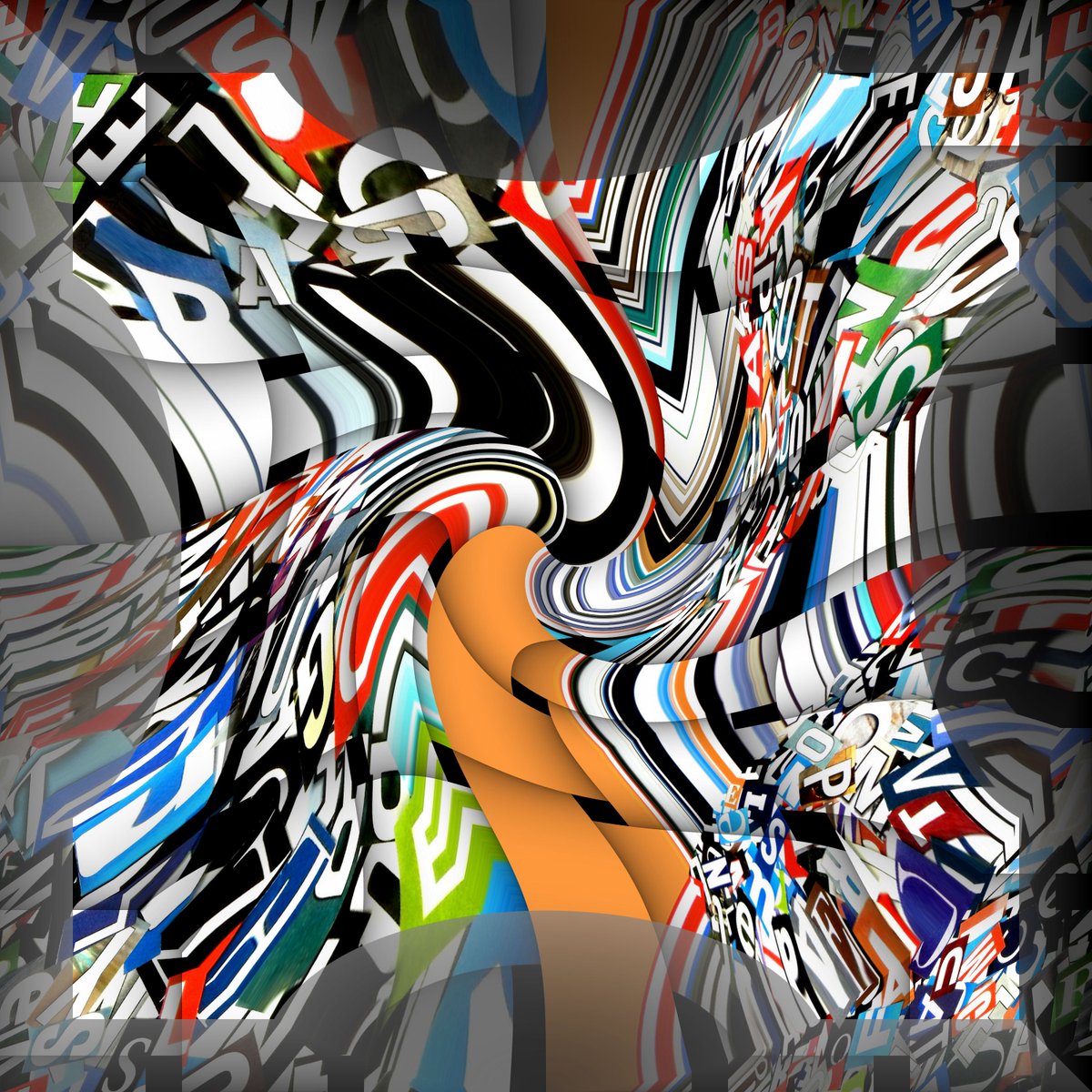 First solo show in Paris in 1966 and later with 124 solo exhibitions in the world and 200 group
#museumofmodernart  #newyorkcity #montecarlo #foundation #formfunction #artmuseum #FoundationNFT #NFTCommunity #SolanaNFTs  #NFTcollections #NFTdrops #Cryptocom #NFT  #NFTartist  #NFTs