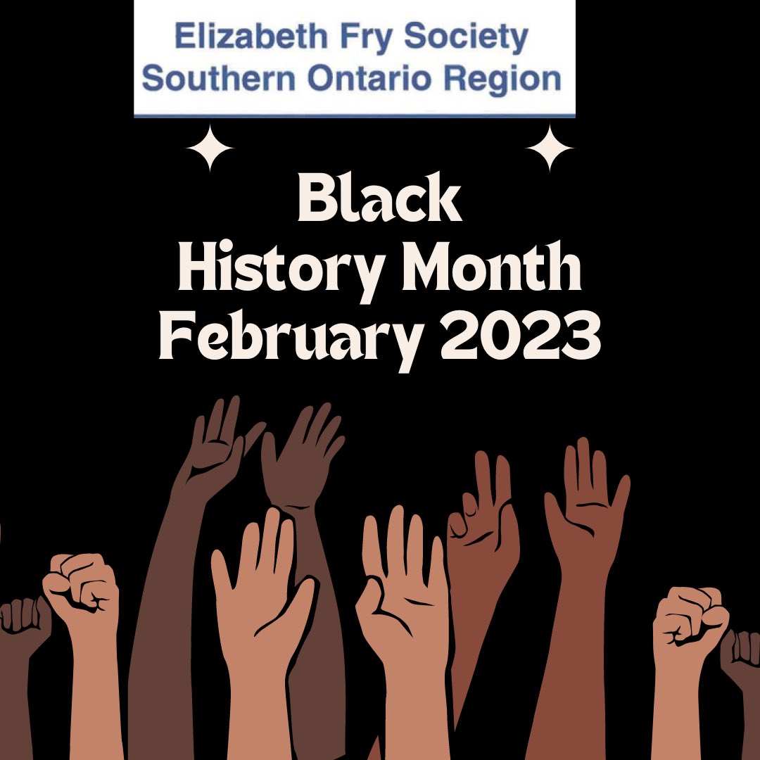 efry_southernontarioregion (@efrysouthernon2) on Twitter photo 