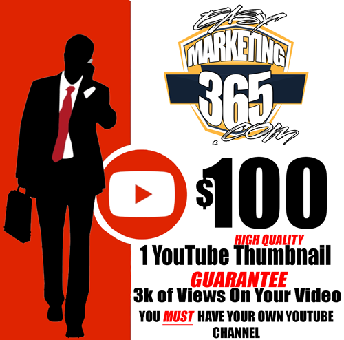 NightShotPromo 💸🔌 tweet media