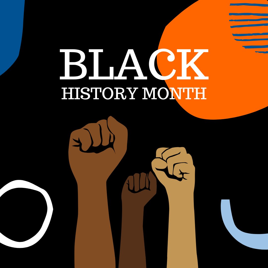 "Never be limited by other people's limited imaginations." -Dr. Mae Jemison, first African-American female astronaut #blackhistorymonth #blackhistory #DEI #DEIB