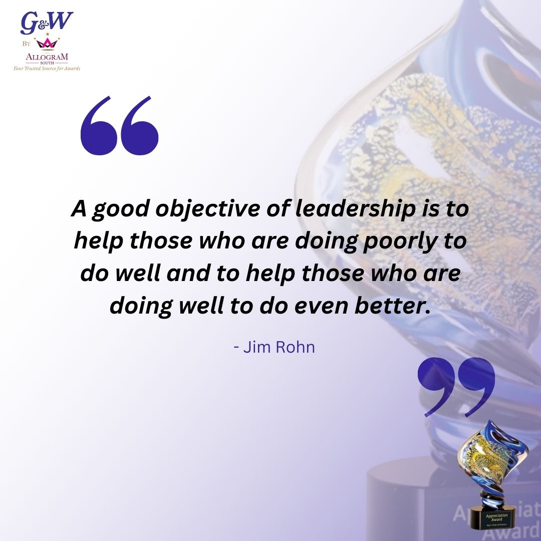 awards_g's tweet photo. #wednesdayquotes #quotes #motivational #trophies #trophy #engraver #engraving #personalizedgifts https://t.co/vmPTqQ16wh