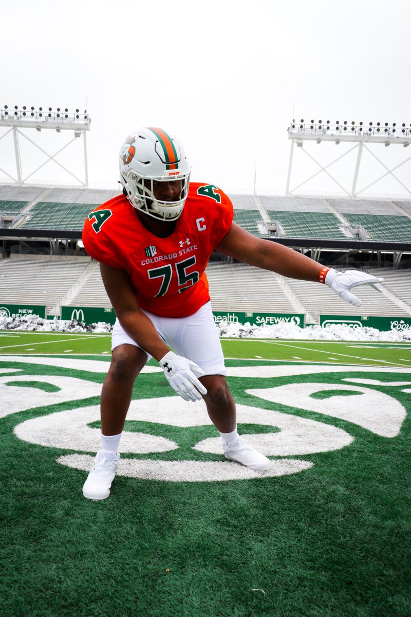 #Committed