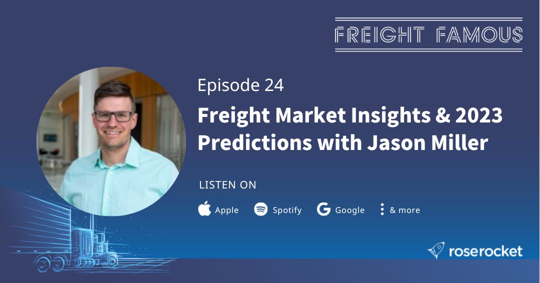 Rose Rocket tweet media