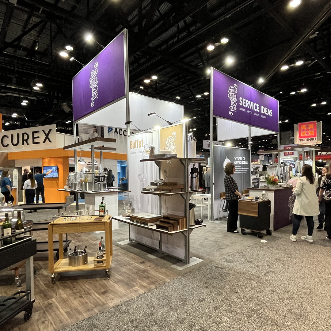 Service Ideas (@service_ideas) on Twitter photo Hello 👋 from booth #1212 <a href="/theNAFEMShow/">The NAFEM Show</a>!
Stop on by! We have so much to show you. ➡️ hubs.la/Q01zWvn00
#TheNAFEMShow #NAFEM2023 Hello 👋 from booth #1212 <a href="/theNAFEMShow/">The NAFEM Show</a>!
Stop on by! We have so much to show you. ➡️ hubs.la/Q01zWvn00
#TheNAFEMShow #NAFEM2023
