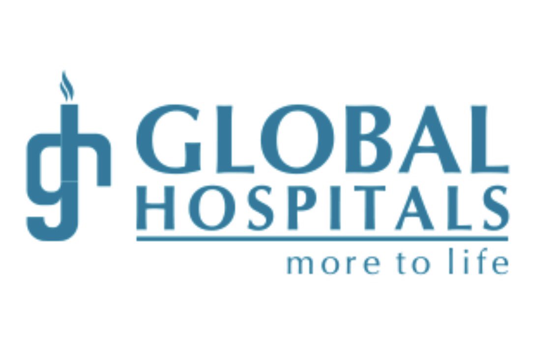 Heartfelt Gratitude to all my patients, teachers, colleagues, friends and family for being with me through the years. 🙏 

#BestDoctorsMumbai2023
#OutlookHealth
#doctors
#neuroscience #movementdisorders
#mumbai #india 
#empathy #teamwork
#GlobalHospitalMumbai #ihhhealthcare