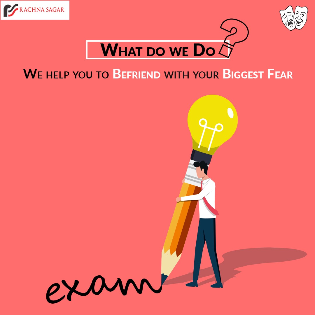 rachnasagargrp's tweet image. ‘Together with’ Books 

Qualitative Learning Material for all Subjects for Nursery to Grade 12.

#Togetherwith #EADSamplePapers #SamplePapers #EAD #Books #CBSEQuestionBank  #Grade12 #Nursery #StudyMaterial #LearningMaterial #Class10th #Trending #CBSEBoardExams #Togetherwith