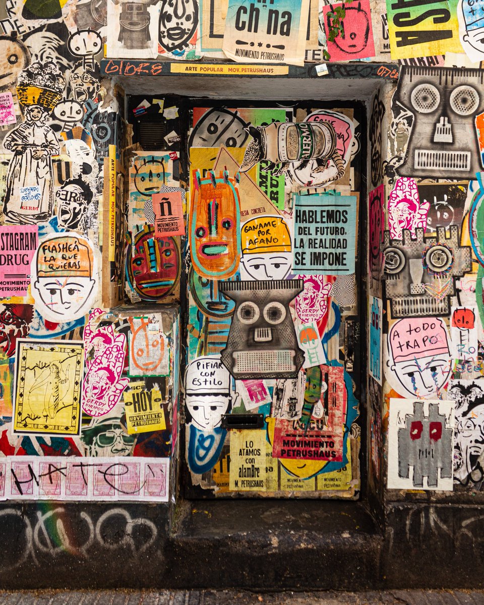 💃🕺Les gars, j'ai un voyage en Amérique Latine, Buenos Aires! 🤩🥳

Pourriez-vous me donner des conseils et astuces pour les voyages, la nourriture et les boissons, les options d'hébergement, les événements locaux et les festivals? 🧐