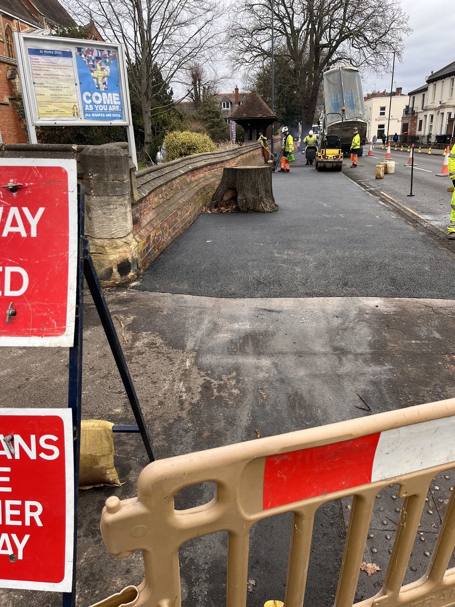 Nigel Grainger tweet media